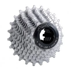 Miche Primato 11 Speed Road Bike Cassette - Campagnolo Drivetrain