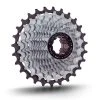 Drivetrain Miche Primato Light 11 Speed Road Bike Cassette - Shimano