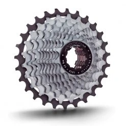 Drivetrain Miche Primato Light 11 Speed Road Bike Cassette - Shimano