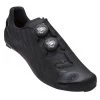 Pearl Izumi Pro Leader V4 Road Bike Shoes Premium Gifts