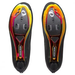 Pearl Izumi Pro Leader V4 Road Bike Shoes Premium Gifts