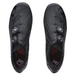 Pearl Izumi Pro Leader V4 Road Bike Shoes Premium Gifts
