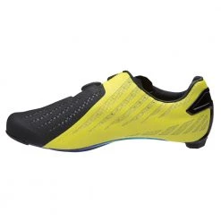 Pearl Izumi Pro Leader V4 Road Bike Shoes Premium Gifts
