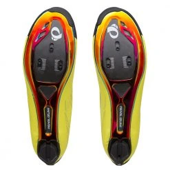 Pearl Izumi Pro Leader V4 Road Bike Shoes Premium Gifts