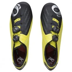 Pearl Izumi Pro Leader V4 Road Bike Shoes Premium Gifts