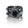 XLC Pro Ride - 31.8mm - MTB Stem