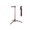 Accessories Feedback Pro-Ultralight Bike Repair Workstand / Workshop