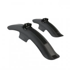 RRP ProGuard - Bolt-on - Front Mudguard