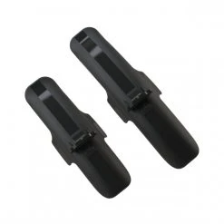 RRP ProGuard - Bolt-on - Front Mudguard