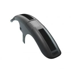 RRP ProGuard V2 Front Mudguard Accessories
