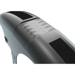 RRP ProGuard V2 Front Mudguard Accessories