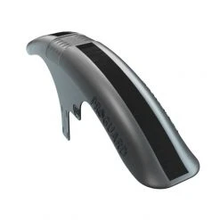RRP ProGuard V2 Front Mudguard Accessories