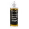Progold Prolink Chain Lube - 4oz Bottle Cleaners And Lubricants