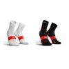 Clothing Compressport ProRacing V3.0 - Ultralight - Bike Socks