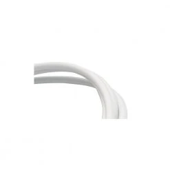 Controls Jagwire 1 X Pro Shift Kit - Gear Cable Set