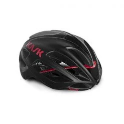Kask Protone - Road Cycling Helmet