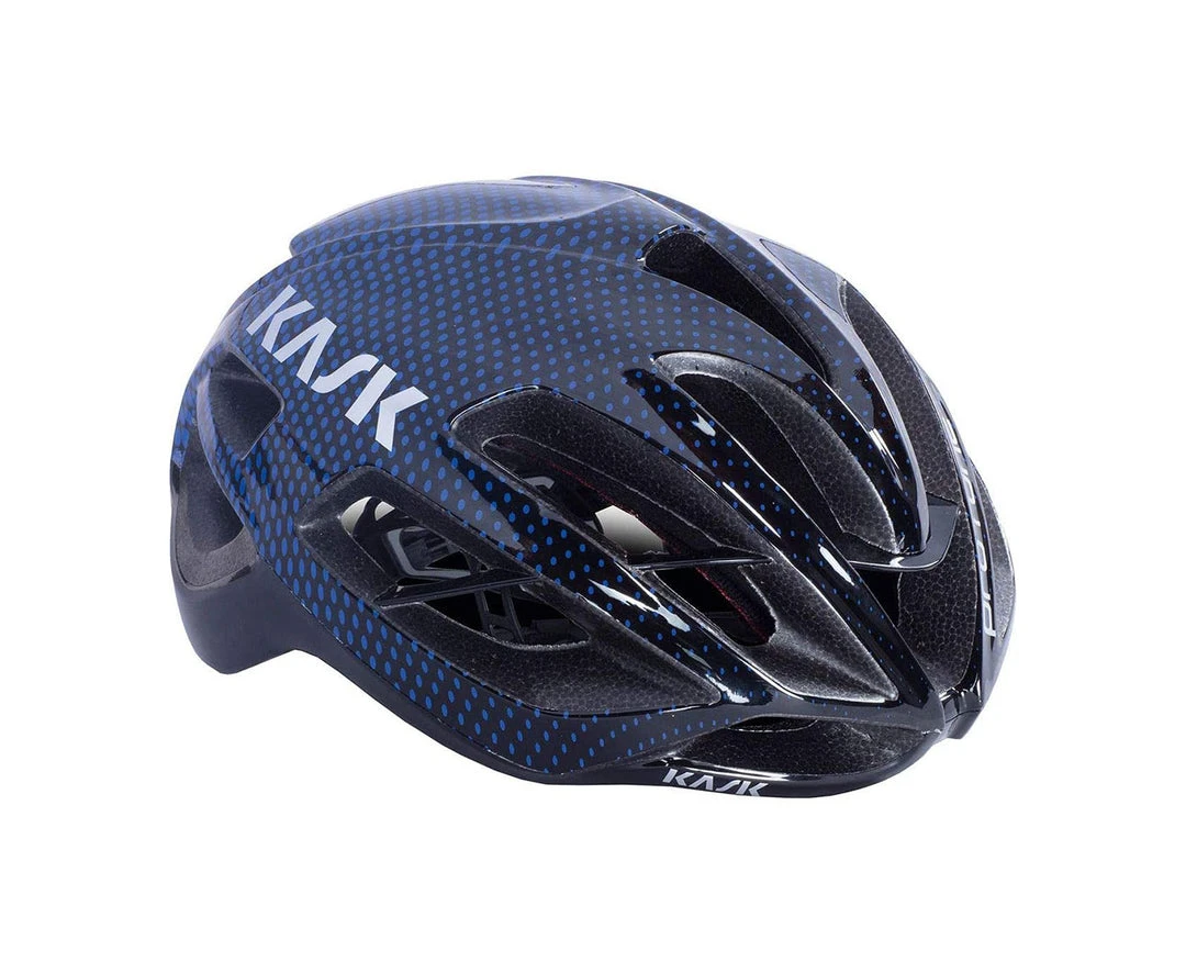 Premium Gifts Kask Protone WG11 Road Bike Helmet 8 Premium Gifts Kask Protone WG11 Road Bike Helmet