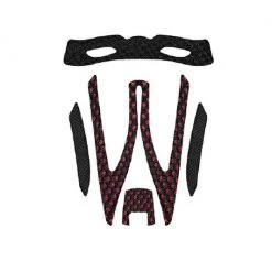Kask Protone Helmet Pad Replacement Set Helmets