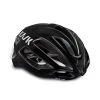 Premium Gifts Kask Protone WG11 Road Bike Helmet