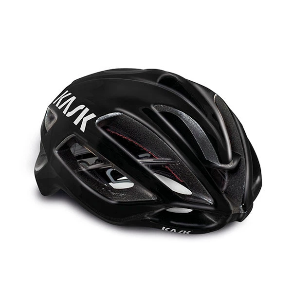 Premium Gifts Kask Protone WG11 Road Bike Helmet 1 Premium Gifts Kask Protone WG11 Road Bike Helmet