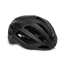 Premium Gifts Kask Protone WG11 Road Bike Helmet