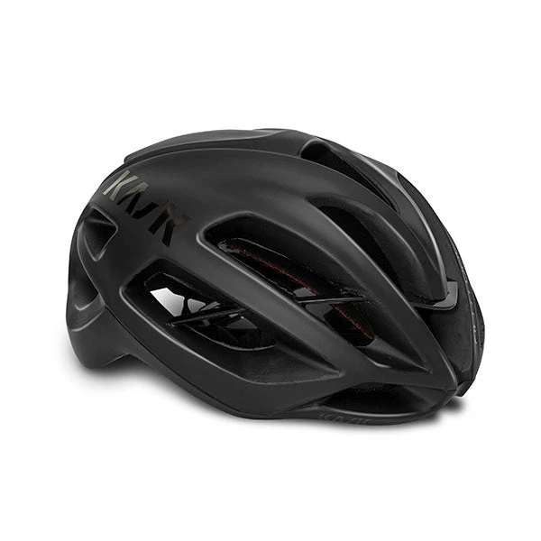 Premium Gifts Kask Protone WG11 Road Bike Helmet 2 Premium Gifts Kask Protone WG11 Road Bike Helmet