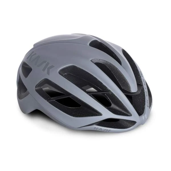 Premium Gifts Kask Protone WG11 Road Bike Helmet 3 Premium Gifts Kask Protone WG11 Road Bike Helmet