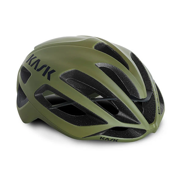 Premium Gifts Kask Protone WG11 Road Bike Helmet 4 Premium Gifts Kask Protone WG11 Road Bike Helmet