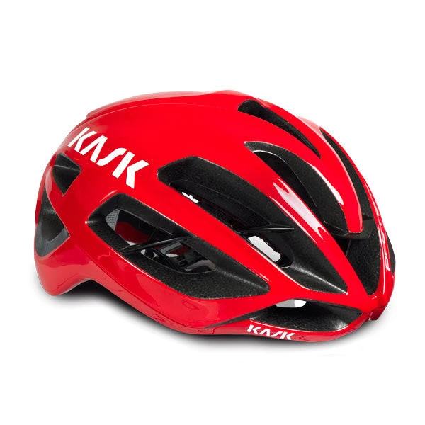Premium Gifts Kask Protone WG11 Road Bike Helmet 5 Premium Gifts Kask Protone WG11 Road Bike Helmet