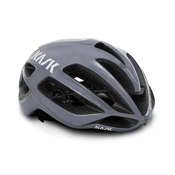 Premium Gifts Kask Protone WG11 Road Bike Helmet 6 Premium Gifts Kask Protone WG11 Road Bike Helmet