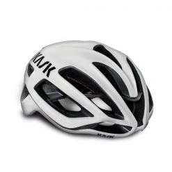 Premium Gifts Kask Protone WG11 Road Bike Helmet 15 Premium Gifts Kask Protone WG11 Road Bike Helmet