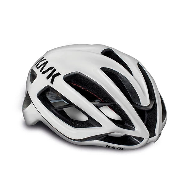 Premium Gifts Kask Protone WG11 Road Bike Helmet 7 Premium Gifts Kask Protone WG11 Road Bike Helmet