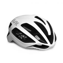Premium Gifts Kask Protone WG11 Road Bike Helmet 17 Premium Gifts Kask Protone WG11 Road Bike Helmet