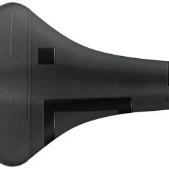 Prologo Proxim W350 155 T2.0 Seat 7 Prologo Proxim W350 155 T2.0 Seat