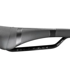 Prologo Proxim W350 155 T2.0 Seat 5 Prologo Proxim W350 155 T2.0 Seat