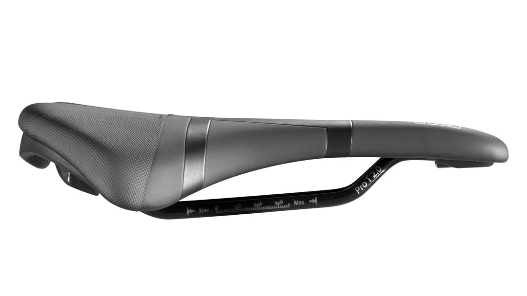 Prologo Proxim W350 155 T2.0 Seat 2 Prologo Proxim W350 155 T2.0 Seat