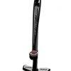 BBB AirStrike Dual Head High Pressure Floor Pump - BFP-23DH Accessories