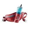 Deuter Pulse 1 Waist Pack Accessories