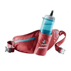 Deuter Pulse 1 Waist Pack Accessories