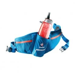 Deuter Pulse 2 Waist Pack Accessories