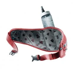 Deuter Pulse 2 Waist Pack Accessories