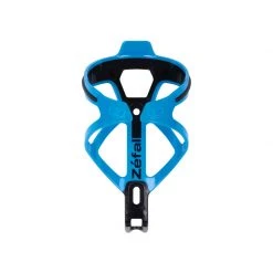 Zefal Pulse B2 Lightweight Water Bottle Cage