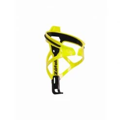 Zefal Pulse B2 Lightweight Water Bottle Cage