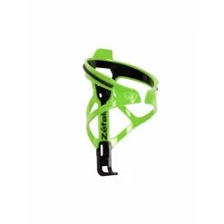 Zefal Pulse B2 Lightweight Water Bottle Cage