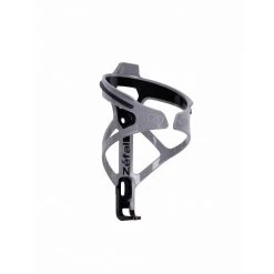 Zefal Pulse B2 Lightweight Water Bottle Cage
