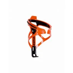 Zefal Pulse B2 Lightweight Water Bottle Cage