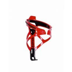 Zefal Pulse B2 Lightweight Water Bottle Cage