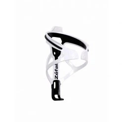Zefal Pulse B2 Lightweight Water Bottle Cage