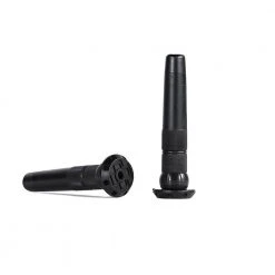 Muc Off Accessories Muc-Off Stealth Tubeless Puncture Plugs
