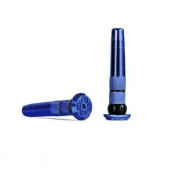 Muc Off Accessories Muc-Off Stealth Tubeless Puncture Plugs